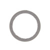 Vertex Exhaust Gasket - 818711 Photo - Primary