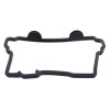 Vertex Gaskets 16-18 Husqvarna FC 350 Valve Cover Gasket - 819049 Photo - Primary