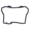 Vertex Gaskets 16-18 Husqvarna FC 350 Valve Cover Gasket - 819049 Photo - Primary