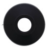 Vertex Gaskets 08-09 Ski-Doo MX Z 500 SS Trail Power Valve Bellows - 819058 Photo - Primary