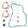 Vertex Gaskets 87-89 Honda CR125R Water Pump Rebuild Kit - 821233 Photo - Primary