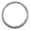 Vertex Gaskets 11-12 Arctic Cat 350 CR Exhaust Gasket Kit - 823062 Photo - Primary