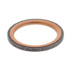 Vertex Gaskets 16-23 Yamaha Kodiak 700 4WD Exhaust Gasket Kit - 823091 Photo - Primary
