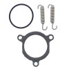 Vertex Gaskets 94-99 KTM EGS 250 Exhaust Gasket Kit - 823114 Photo - Primary