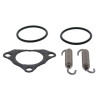 Vertex Gaskets 21-23 Gas-Gas MC 65 Exhaust Gasket Kit - 823116 Photo - Primary