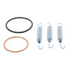 Vertex Gaskets 91-97 Yamaha WR250 Exhaust Gasket Kit - 823142 Photo - Primary