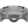 Vertex Piston 21-23 Yamaha WR 450 F 450cc Top End Piston Kit - VTKTC24448A Photo - Primary