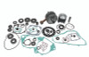 Vertex Honda Complete Engine Rebuild Kit - WR00019 Photo - Primary