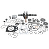 Vertex Honda Complete Engine Rebuild Kit - WR00038 Photo - Primary