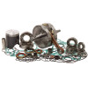 Vertex KTM Complete Engine Rebuild Kit - WR101-035 Photo - Primary
