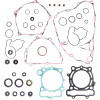 Vertex Kawasaki Complete Engine Rebuild Kit - WR101-042 Photo - Primary
