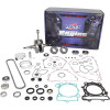 Vertex Kawasaki Complete Engine Rebuild Kit - WR101-042 Photo - Primary