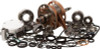 Vertex Kawasaki,Suzuki Complete Engine Rebuild Kit - WR101-049 User 1