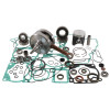 Vertex KTM Complete Engine Rebuild Kit - WR101-121 Photo - Primary