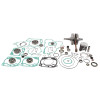 Vertex KTM Complete Engine Rebuild Kit - WR101-121 Photo - Primary