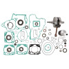 Vertex KTM Complete Engine Rebuild Kit - WR101-121 Photo - Primary