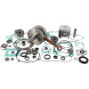 Vertex Honda Complete Engine Rebuild Kit - WR101-123 Photo - Primary
