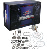 Vertex Yamaha Complete Engine Rebuild Kit - WR101-126 Photo - Primary