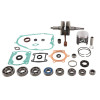 Vertex Yamaha Complete Engine Rebuild Kit - WR101-203 Photo - Primary