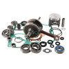 Vertex Yamaha Complete Engine Rebuild Kit - WR101-203 Photo - Primary