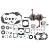 Vertex Yamaha Complete Engine Rebuild Kit - WR101-205 Photo - Primary