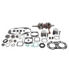 Vertex Yamaha Complete Engine Rebuild Kit - WR101-205 Photo - Primary