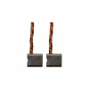 Arrowhead Mitsuba Brush Set - 141-54029 User 1