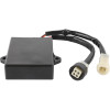 Arrowhead Yamaha CDI Module - 160-02069 Photo - Primary