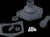 Arrowhead Denso Solenoid Cover - 188-52054 Photo - Primary