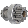 Arrowhead 91-95 Kawasaki Mule 500 Starter Drive - 220-52057 Photo - Primary