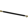 Arrowhead Acrtic Cat Flex Shft - 222-22028 Photo - Primary