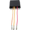 Arrowhead Polaris Reg/Rect. - 230-22116 Photo - Primary