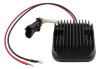 Arrowhead Polaris REG/RECT - 230-22190 Photo - Primary