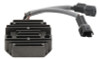 Arrowhead Polaris 12V Reg/Rect - 230-22204 Photo - Primary