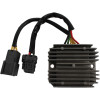 Arrowhead Kymco 12V Reg/Rect - 230-58160 Photo - Primary