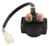 Arrowhead Can-Am Starter Relay - 240-22252 Photo - Primary