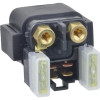Arrowhead Yamaha Starter Relay - 240-54014 Photo - Primary