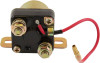 Arrowhead Polaris Str Relay - 240-54033 User 1