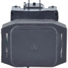 Arrowhead Suzuki Starter Relay - 240-54042 Photo - Primary