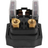 Arrowhead Yamaha Starter Relay - 240-54044 Photo - Primary