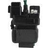 Arrowhead Mitsuba Str Relay - 240-54051 Photo - Primary