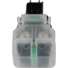 Arrowhead Suzuki Starter Relay - 240-54054 Photo - Primary
