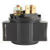 Arrowhead Kawasaki Str Relay - 240-54057 Photo - Primary