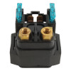 Arrowhead Yamaha Starter Relay - 240-54062 Photo - Primary