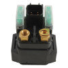 Arrowhead Yamaha Starter Relay - 240-54064 Photo - Primary