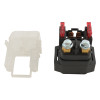 Arrowhead Yamaha Starter Relay - 240-54066 Photo - Primary