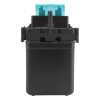 Arrowhead Honda Starter Relay - 240-54080 Photo - Primary