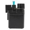 Arrowhead Honda Starter Relay - 240-54080 Photo - Primary