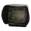 Arrowhead Kymco Starter Relay - 240-58016 Photo - Primary