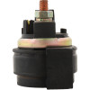 Arrowhead Kawasaki Str Relay - 240-58019 Photo - Primary